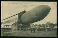 Cartes postales anciennes 12687